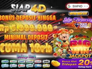700X393-5 700X393-5