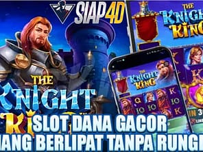 slot dana gacor menang slot dana gacor menang
