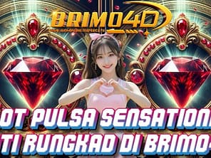 slot deposit pulsa sensational slot deposit pulsa sensational