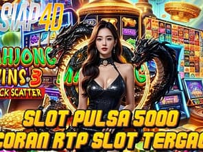 slot pulsa 5000 bocoran rtp gacor slot pulsa 5000 bocoran rtp gacor