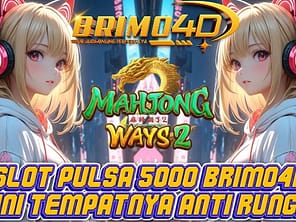 slot pulsa 5000 disini tempatnya bermain slot pulsa 5000 disini tempatnya bermain
