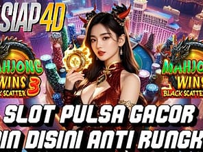 slot pulsa main anti rungkad slot pulsa main anti rungkad